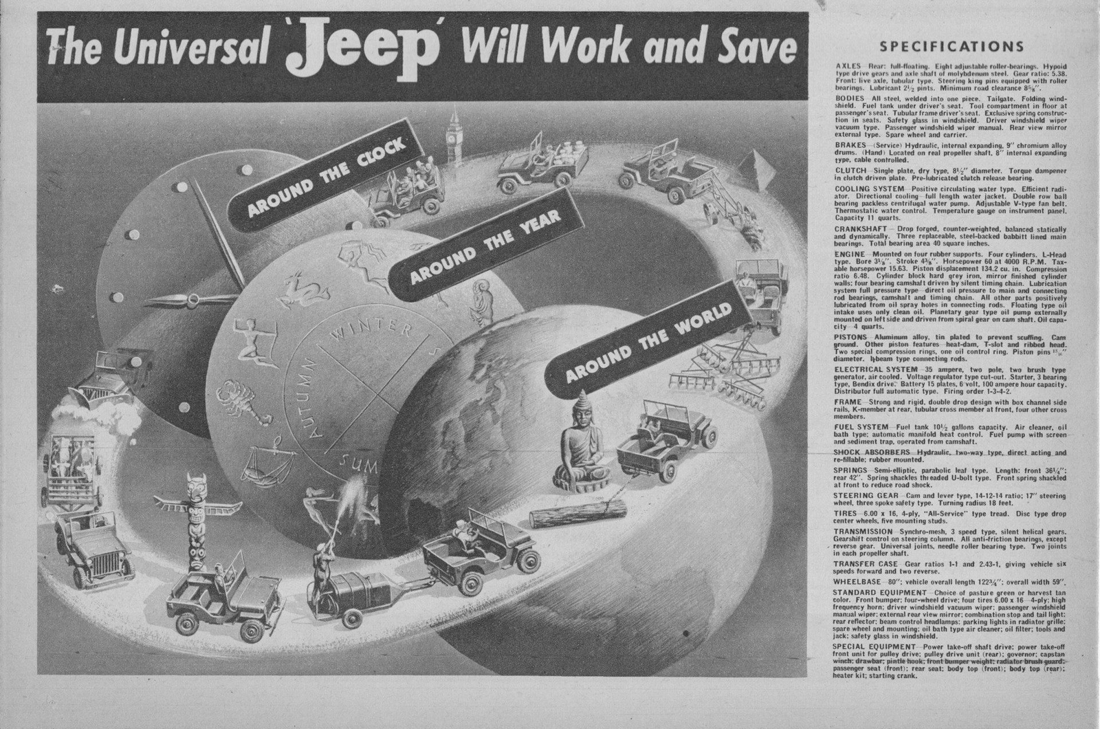 n_1946 Universal Jeep Flyer-08-09.jpg